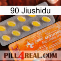 90 Jiushidu new05